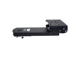 Gamber-Johnson 7160-0341 Locking Swing Arm: VESA 75mm & Gamber-Johnson Hole Pattern