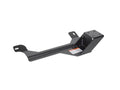 Gamber-Johnson 7160-0342 Nissan NV (Cargo Van) Vehicle Base