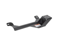 Gamber-Johnson 7160-0342 Nissan NV (Cargo Van) Vehicle Base