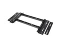 Gamber-Johnson 7160-0403 BASE - FLAT Floor Semi-truck