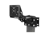 Gamber-Johnson 7160-0421 Dual Clam Shell