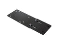 Gamber-Johnson 7160-0546 Magnetic Stripe Reader Mount
