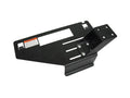 Gamber-Johnson 7160-0553 Vehicle Base, Ram ProMaster City