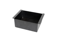 Gamber-Johnson 7160-0597 MCS Accessory - 6 Inch Short Interior