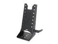 Gamber-Johnson 7160-0761 Tablet Display Mount for Independant
