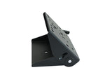 Gamber-Johnson 7160-0783 LOW CLEVIS. VESA 75 / GJ pattern. Moun