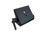 Gamber-Johnson 7160-0783 LOW CLEVIS. VESA 75 / GJ pattern. Moun