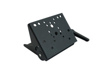 Gamber-Johnson 7160-0783 LOW CLEVIS. VESA 75 / GJ pattern. Moun