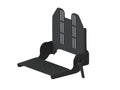 Gamber-Johnson 7160-0799 Tablet keyboard mount