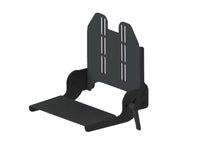 Gamber-Johnson 7160-0799 Tablet keyboard mount