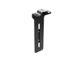 Gamber-Johnson 7160-0826 Adjustable Mic Clip