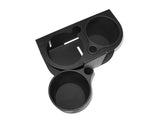 Gamber-Johnson 7160-0847 MCS-External Cup Holder