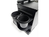 Gamber-Johnson 7160-0847 MCS-External Cup Holder