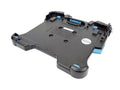Gamber-Johnson 7160-0910-00 Panasonic Toughbook 33 NO RF Laptop