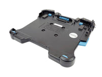 Gamber-Johnson 7160-0910-00 Panasonic Toughbook 33 NO RF Laptop