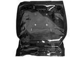 Gamber-Johnson 7160-0949 8 Tablet Protective Cover