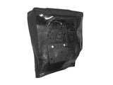 Gamber-Johnson 7160-0949 8 Tablet Protective Cover