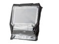 Gamber-Johnson 7160-0949 8 Tablet Protective Cover
