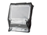 Gamber-Johnson 7160-0949 8 Tablet Protective Cover