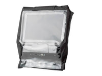 Gamber-Johnson 7160-0949 8 Tablet Protective Cover