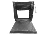 Gamber-Johnson 7160-0982 10 Thermal Tablet Protective Cover