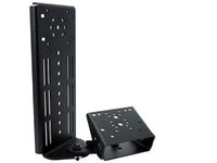 Gamber-Johnson 7160-0984 Low Profile Tablet Keyboard Bracket