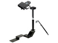 Panasonic 7170-0135 Gamber-Johnson Kit, Ford F150, Pedestal (2004-13)