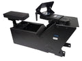 Gamber-Johnson 7170-0166-04 2011+ Ford Utility console - cup holder