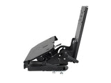 Gamber-Johnson 7170-0217-01 TALL Tablet Display Mount Kit