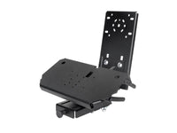 Gamber-Johnson 7170-0217-01 TALL Tablet Display Mount Kit