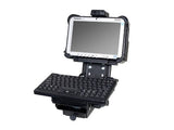 Gamber-Johnson 7170-0512 Tablet Display Mount, 9 Locking