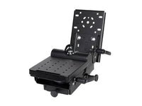 Gamber-Johnson 7170-0512 Tablet Display Mount, 9 Locking