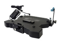 Gamber-Johnson 7170-0538 Getac S410 NO RF Cradle