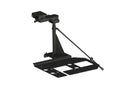 Gamber-Johnson 7170-0580 Semi Truck Pedestal Kit