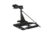 Gamber-Johnson 7170-0580 Semi Truck Pedestal Kit