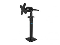 Gamber-Johnson 7170-0587 Height-adjustable Desktop Mount