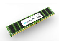 Axiom 726722-B21-AX 32GB DDR4-2133 LRDIMM for HP