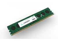 Axiom 7430032-AX 2GB DDR3-1066 UDIMM for IBM