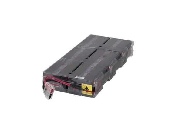 Eaton 744-A3297 Internal Replacement Battery Cartridge (RBC) for Select 1500VA UPS Systems and EBMs - for 9PX1500RT, 9PXEBM48RT, 9PX1500GRT, 9PX1500RTN UPS