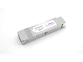 Axiom 747698-B21-AX 40GBASE-SR4 QSFP+ for HP