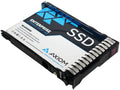 Axiom 756604-B21-AX 960GB EP400 LFF SSD for HP