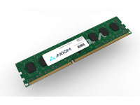 Axiom 7606-K138-AX 4GB DDR3-1333 UDIMM for NCR