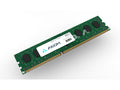 Axiom 7606-K139-AX 8GB DDR3-1333 UDIMM for NCR