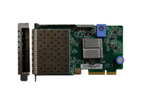 Lenovo 7M17A04000 ThinkSystem D2 10Gb 8-port EIOM SFP+
