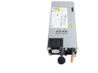 Lenovo 7N67A00886 ThinkSystem 1600W (230V) Platinum Hot-Swap Power Supply