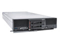 Lenovo 7X16A00ANA ThinkSystem SN550, Intel Xeon Silver 4110 8C 2.1GHz, 16GB