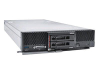 Lenovo 7X16A00ANA ThinkSystem SN550, Intel Xeon Silver 4110 8C 2.1GHz, 16GB