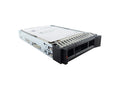 Lenovo 7XB7A00022 ThinkSystem 2.5" 600GB 15K SAS 12Gb Hot Swap 512n HDD