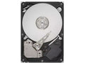 Lenovo 7XB7A00027 ThinkSystem 2.5" 1.2TB 10K SAS 12Gb Hot Swap 512n HDD