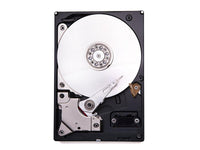 Lenovo 7XB7A00035 ThinkSystem 2.5" 2TB 7.2K SAS 12Gb Hot Swap 512n HDD